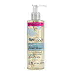 Centifolia Huile Lavante Relipidante Neutre 195ml