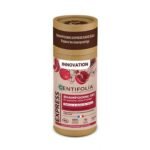 Centifolia Shampoing Sec En Poudre Grenade 30g