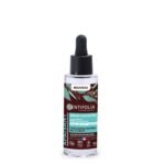 Centifolia Serum Concentre Apaisant 30ml