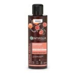 Centifolia Shampoing Cheveux Fins Et Plats 500ml