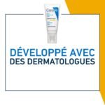 CeraVe Crème hydratante visage SPF50 Peaux Normales à Sèches | 52ml – Image 5