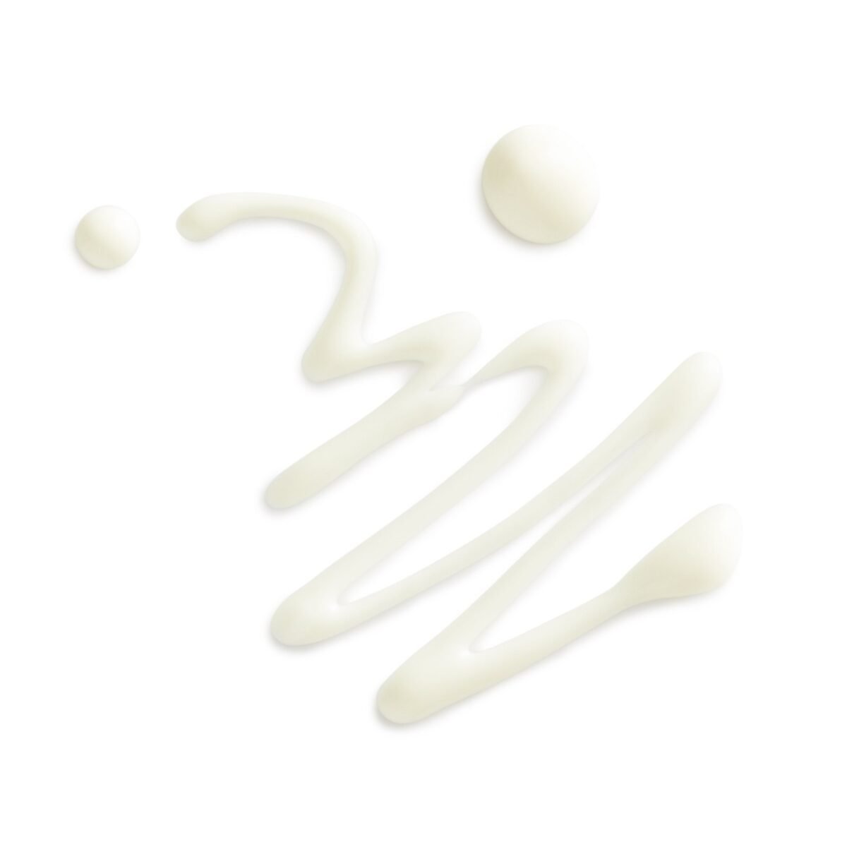 CeraVe Fluide Invisible Toucher Sec SPF50+ | Peau Normale à grasses | Tendance acnéique | 50ml – Image 4