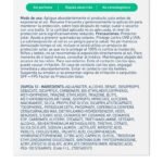 CeraVe Fluide Invisible Toucher Sec SPF50+ | Peau Normale à grasses | Tendance acnéique | 50ml – Image 5