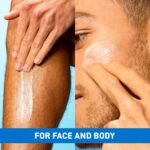 CeraVe Lait Solaire Invisible Hydratant SPF50+ | Peau Normale à Sèche |Peau sensible | 75ml – Image 3