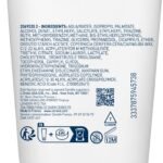 CeraVe Lait Solaire Invisible Hydratant SPF50+ | Peau Normale à Sèche |Peau sensible | 75ml – Image 6