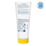 CeraVe Lait Solaire Invisible Hydratant SPF50+ | Peau Normale à Sèche |Peau sensible | 75ml – Image 5