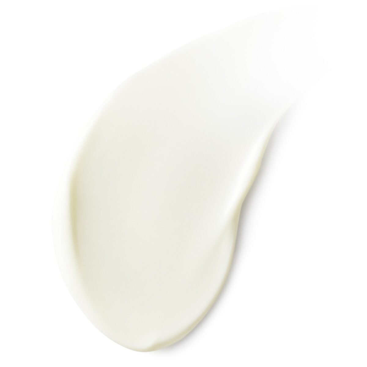 CeraVe Lait Solaire Invisible Hydratant SPF50+ | Peau Normale à Sèche |Peau sensible | 75ml – Image 7