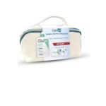 Cerave Gel Moussant + Trousse Des Echantillons