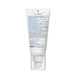 Cerave Gel-Crème Hydratant Oil Control Visage 52 ml – Image 2