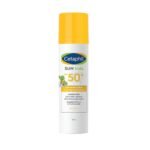 Cetaphil Sun Kids SPF 50+ Liposomal Lotion 150 ml