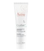Eau Thermale Avène Cicalfate+ Crème Réparatrice Protectrice 100ml