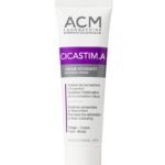 Acm Cicastim A Crème apaisante – 20 ml