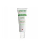 Cliniceutica Effacnyl Creme Purifiante 50ml