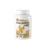 Prodisphar Collagene Marin 90 Gelules