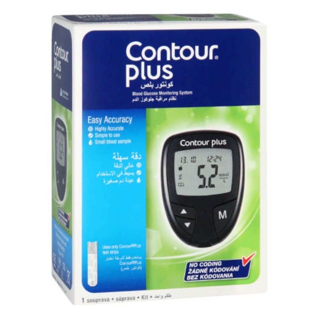 Contour-Plus-Kit.jpg Contour Plus Kit – Image 1