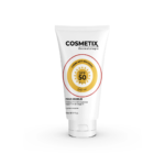 Cosmetix Soin 2en1 Creme Anti-Rougeurs spf50 50ml