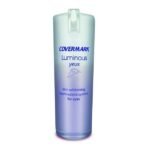 Covermark luminous Yeux 15ml