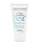 Centaurea Creme Hydratante spf30 50ml