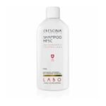Crescina HFSC Transdermic Shampoing Man 200ml