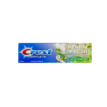 Crest Complete Dentifrice Herbal Fresh 100ml