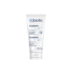 D-Biotic Eclabiotic Gel Eclaircissant Exfoliant 200ml