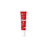 D-Biotic Baume a Levres 15ml