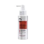 D-CAP Lotion Anti-Chute Spray 100ml