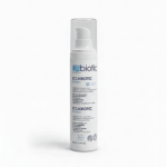 D-Biotic Eclabiotic Intense 50ml