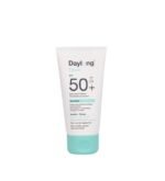DAYLONG SENSITIVE GEL SPF 50+ 100 ML – Image 2