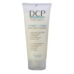 DCP SYNDET LIPIDIK Crème Lavante Relipidante 200ml