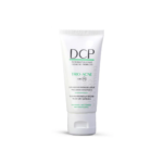 DCP TRIO ACNE SOIN SKI 30ml