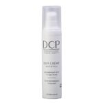 DCP Depi Crème Hexa Actifs 6 Dépigmente Actif 50ml