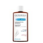 Dermedic Capilarte Shampoing Fortifiant chute 300ml