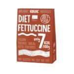 DIET FOOD KONJAC FETTUCCINE 300G