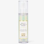 Daily Intimate Wash Jasmin Pear 100ml