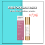 Sesderma Reti Age Gel-Crème Visage 50 ml – DESTOCKAGE DATE