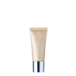 DELAROM SÉRUM PROCELLULAIRE CONTOUR DES YEUX 15ML