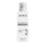 Depilia depiskin HQ creme depigmentant 50ml