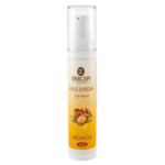 Dercapi Huile D&rsquo;Argan 50ml