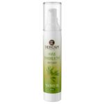 Dercapi Huile D&rsquo;arbre A The 50ml