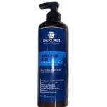 Dercapi Savon Noir Beldi Nila 500ml