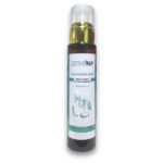 Dermaalp Huile D&rsquo;amande Douces