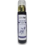Dermaalp Huile De Ricin