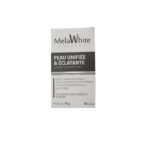 Dermacia Melawhite Blister 60gelules