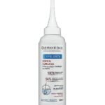 Dermedic Capilarte Serum Traitant Stimulant 150ml
