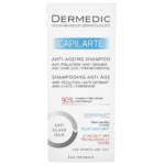 Dermedic Capilarte Shampoing Anti Age 300ml