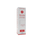 Dermine Crème de Change 80G