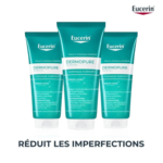 Eucerin DERMOPURE GOMMAGE 100 ML – Image 2