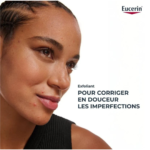 Eucerin DERMOPURE GOMMAGE 100 ML – Image 4