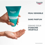 Eucerin DERMOPURE GOMMAGE 100 ML – Image 5
